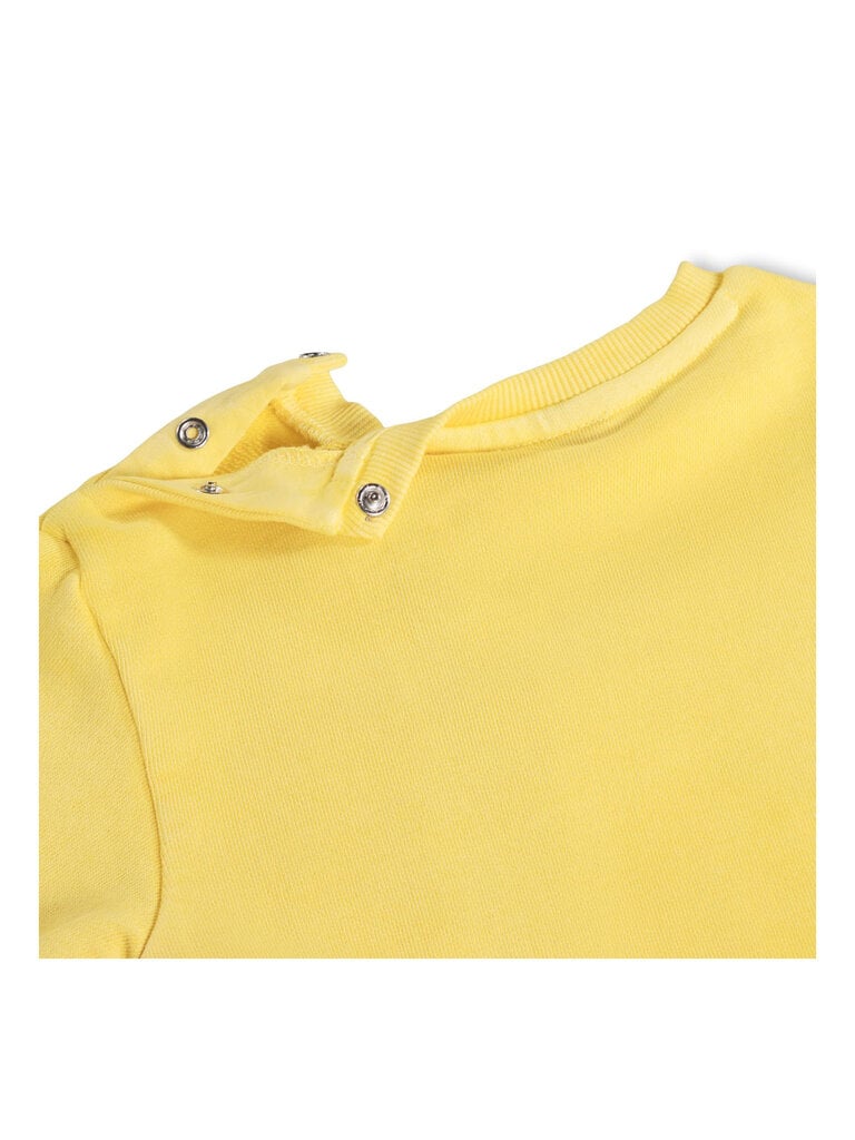 Molo Dear - Sunshine