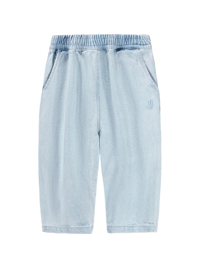 Molo Sois Misty Denim