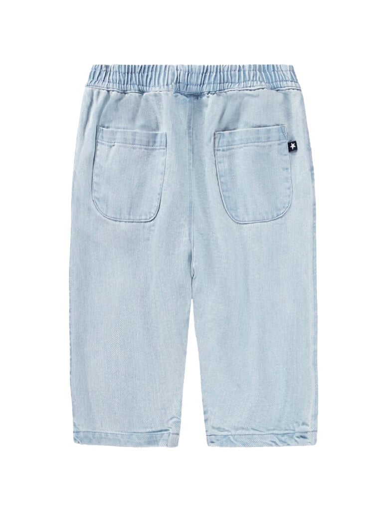 Molo Sois Misty Denim