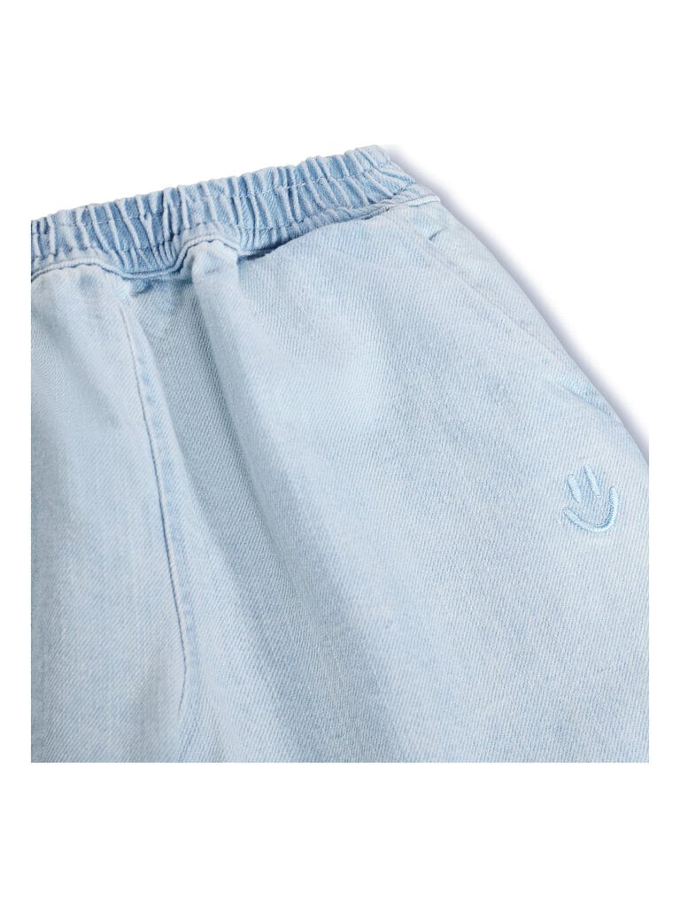 Molo Sois Misty Denim