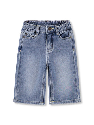 Molo Sevan - Vintage Blue