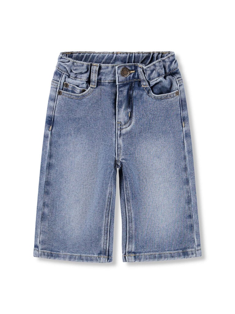 Molo Sevan - Vintage Blue