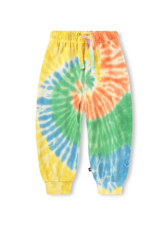 Molo Simeon - Shiny Swirl