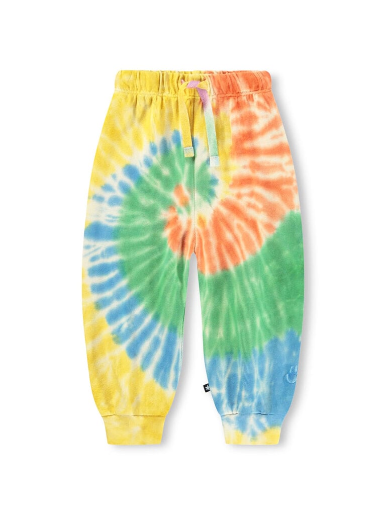 Molo Simeon - Shiny Swirl