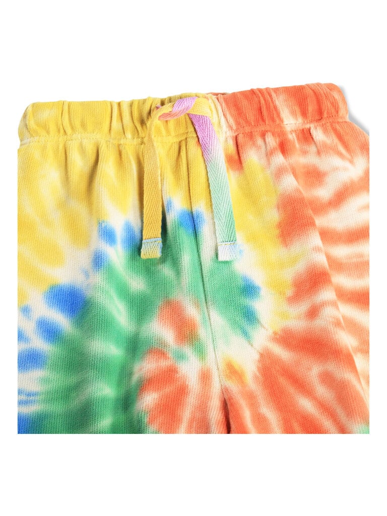 Molo Simeon - Shiny Swirl