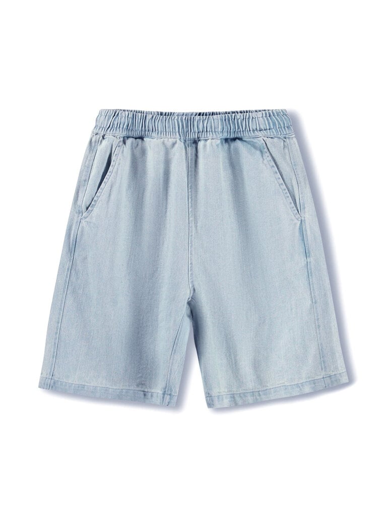 Molo Avart Misty Denim