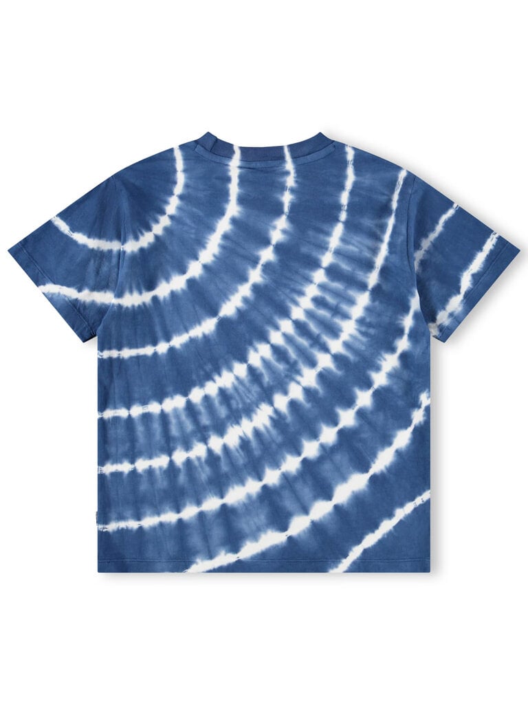 Molo Riley - Swell Blue Dye