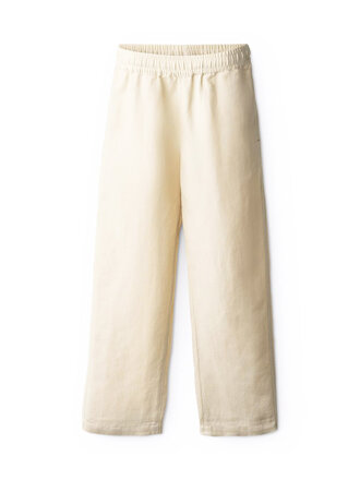 Molo Amor - Summer Sand