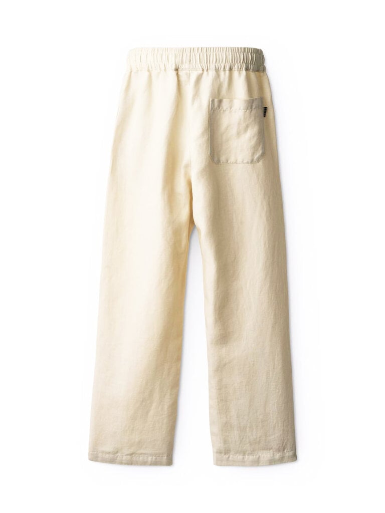 Molo Amor - Summer Sand