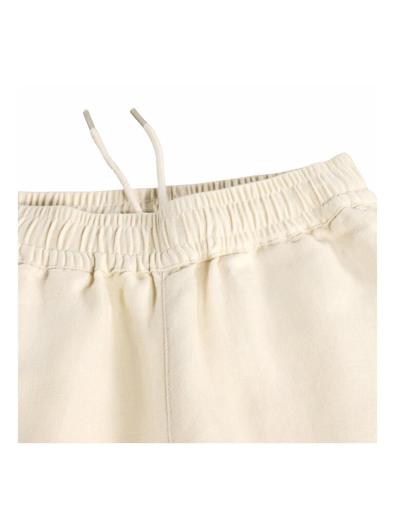 Molo Amor - Summer Sand