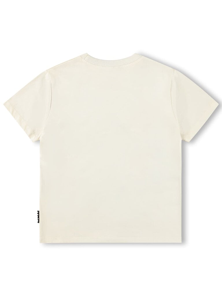 Molo Riley - Hot Spring Dinos