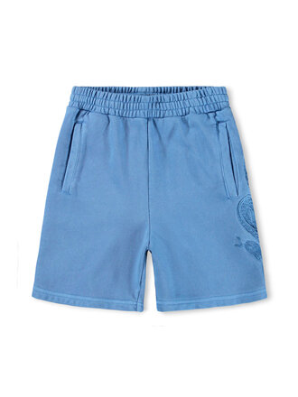 Molo Ador - Swell Blue