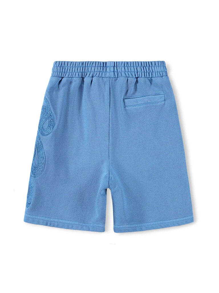 Molo Ador - Swell Blue