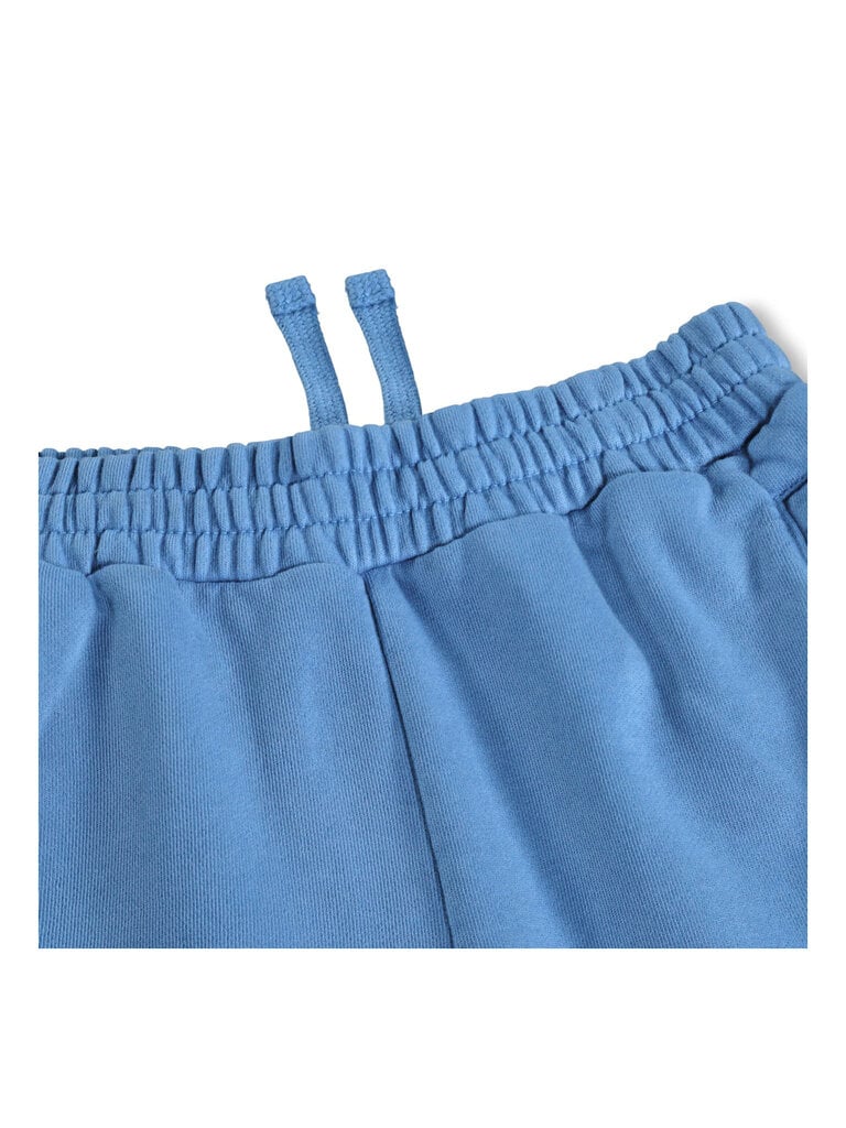 Molo Ador - Swell Blue