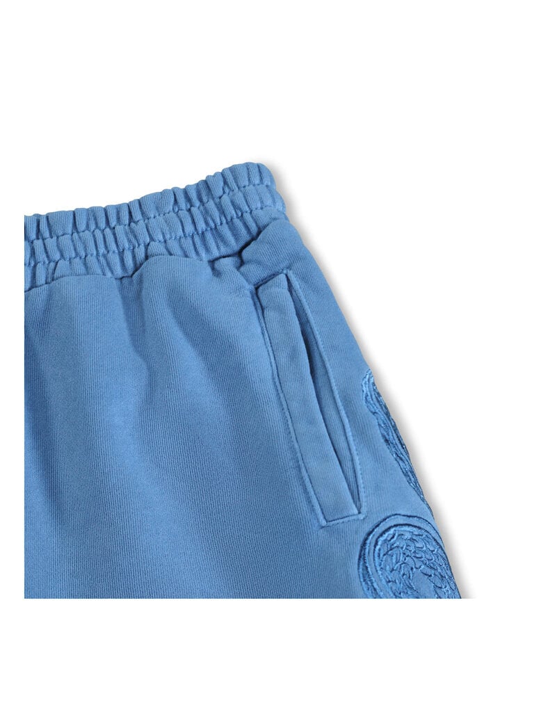 Molo Ador - Swell Blue