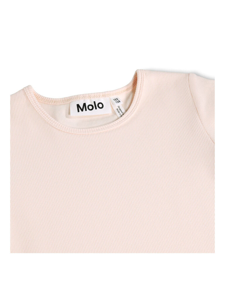 Molo Cissa - Wild Pony