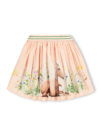 Molo Brenda - Siesta