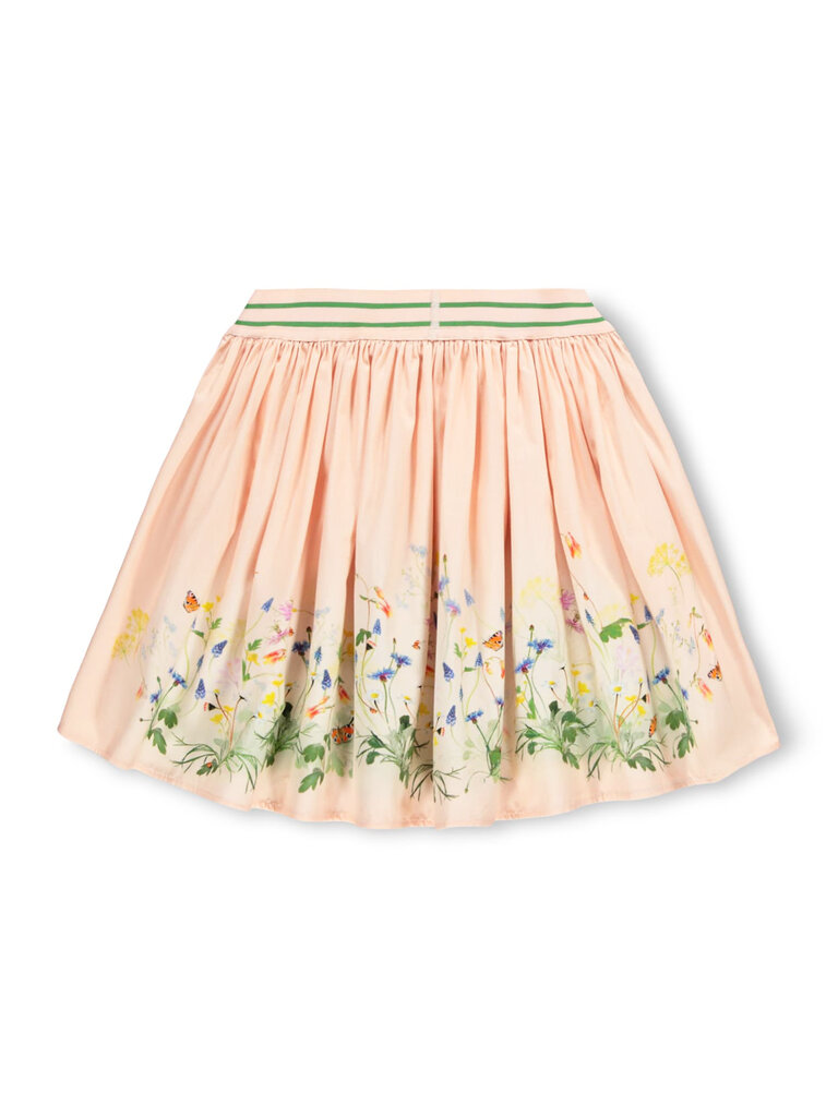 Molo Brenda - Siesta