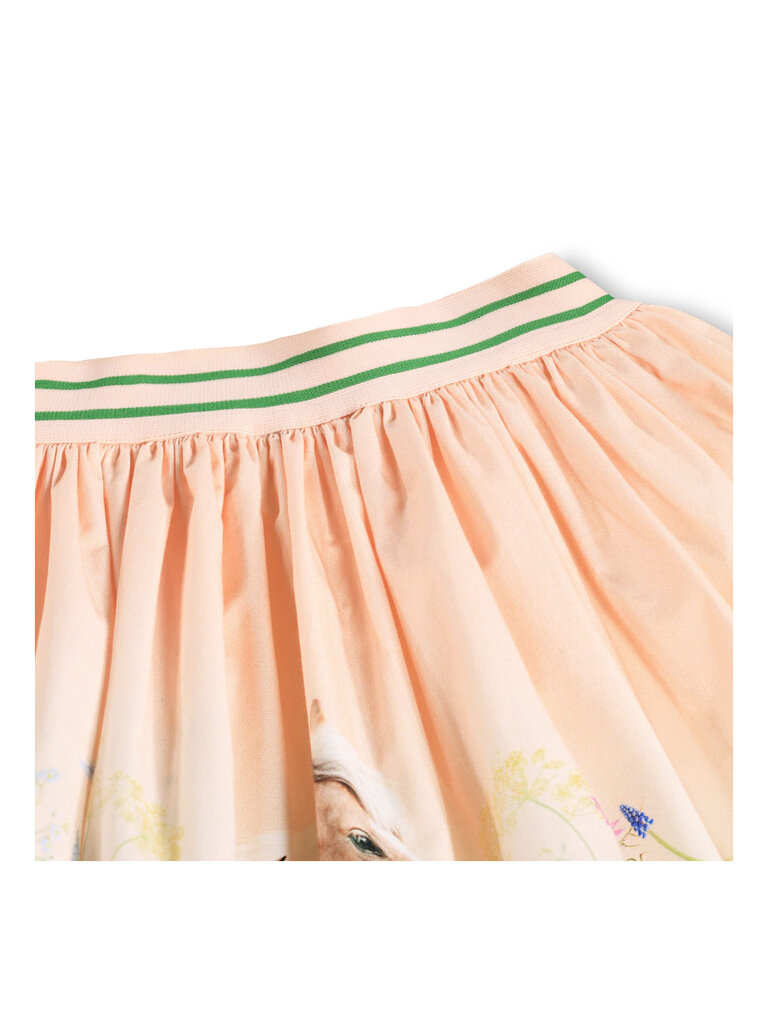 Molo Brenda - Siesta