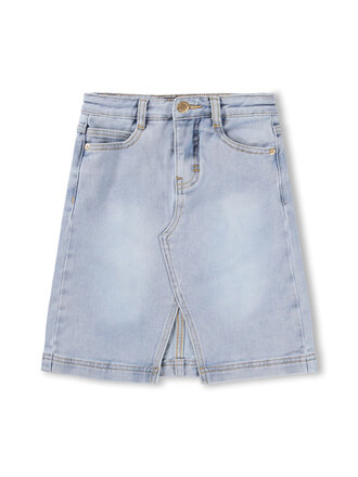 Molo Brickly - Bleached