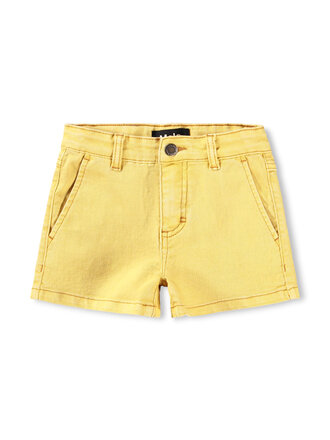 Molo Alvira - Sunshine