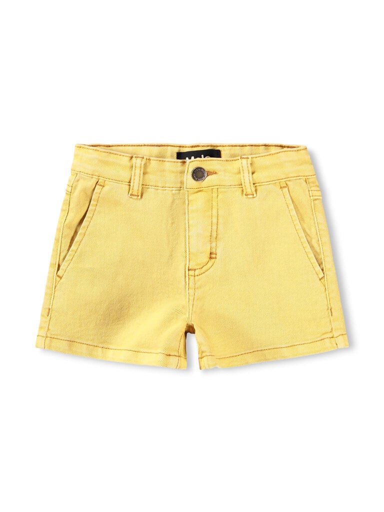 Molo Alvira Sunshine