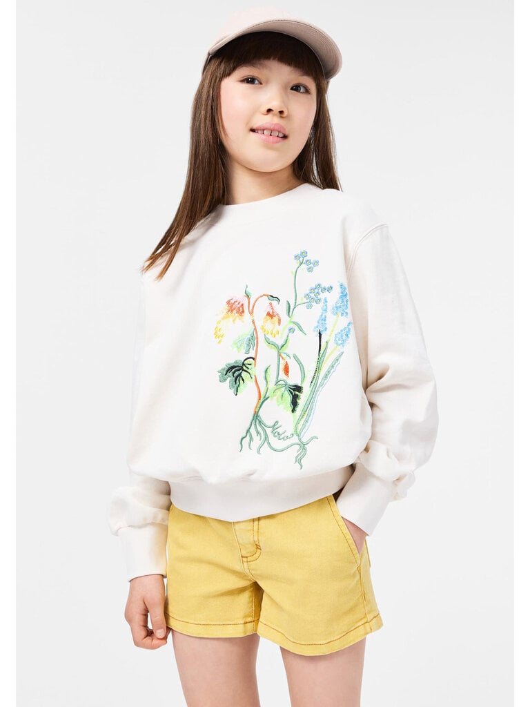 Molo Alvira Sunshine