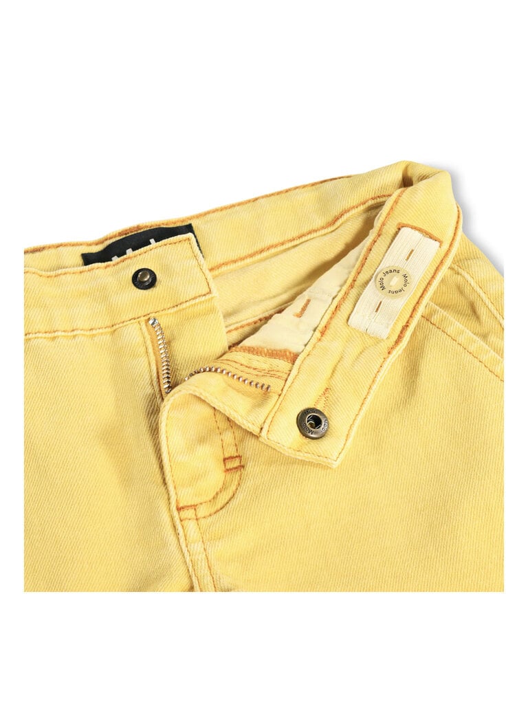 Molo Alvira Sunshine