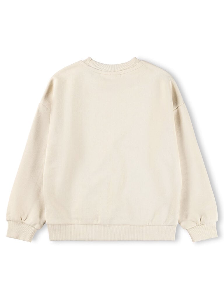 Molo Maxi - Photobooth