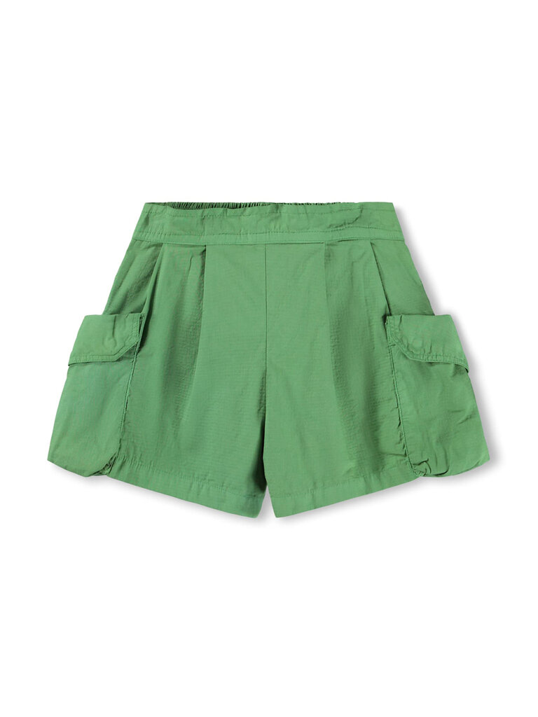 Molo Aud - Groovy Green