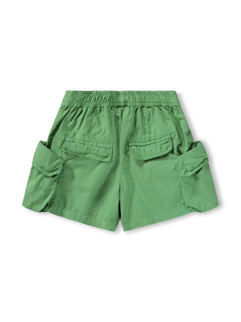 Molo Aud - Groovy Green