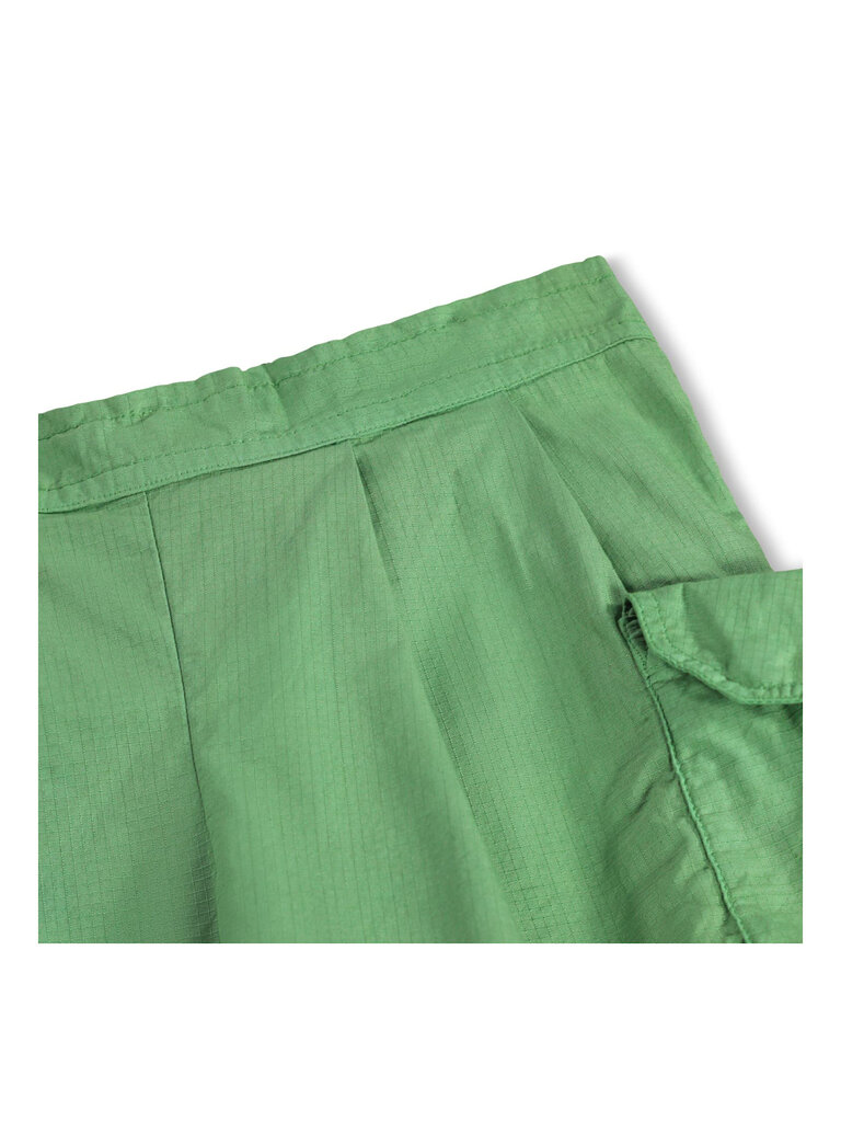 Molo Aud - Groovy Green