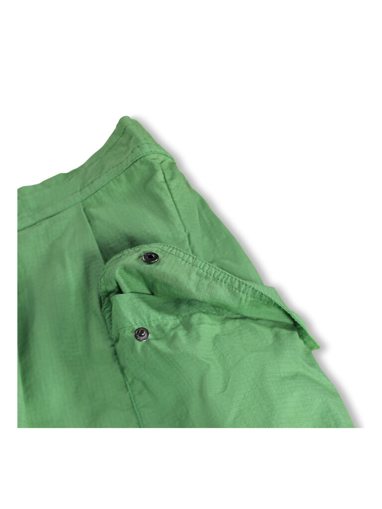 Molo Aud - Groovy Green