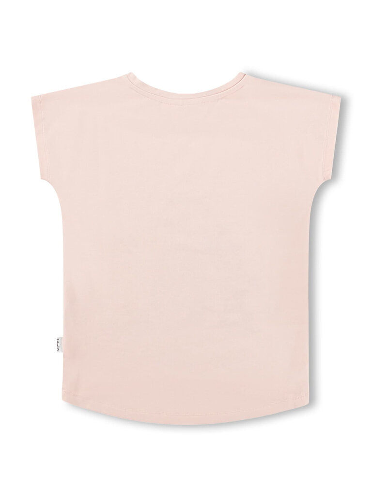 Molo Ragnhilde - Photobooth