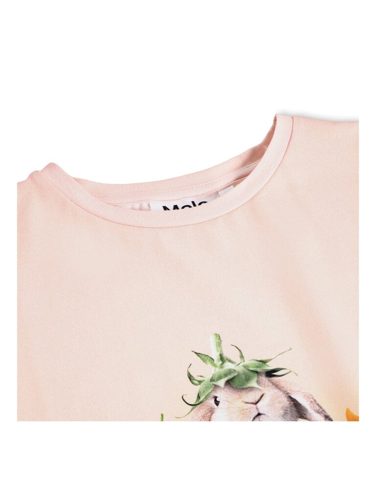 Molo Ragnhilde - Photobooth