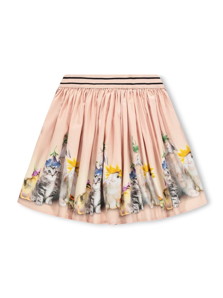 Molo Brenda - Photobooth