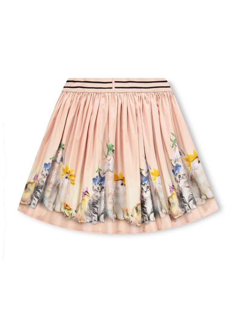 Molo Brenda - Photobooth