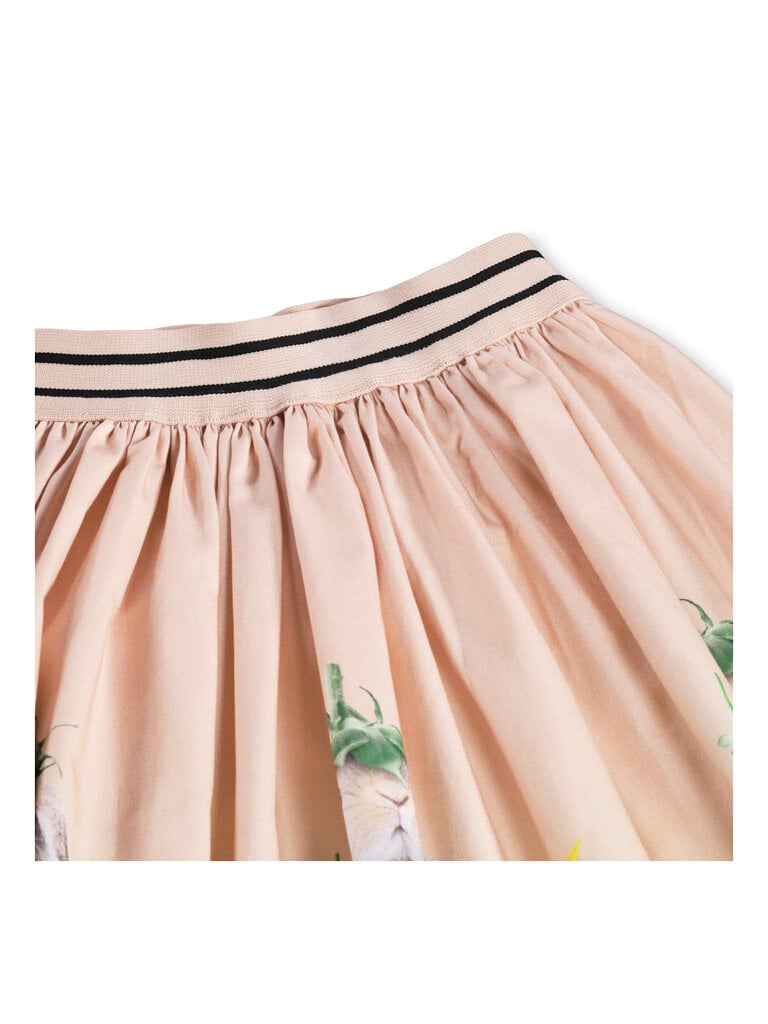 Molo Brenda - Photobooth