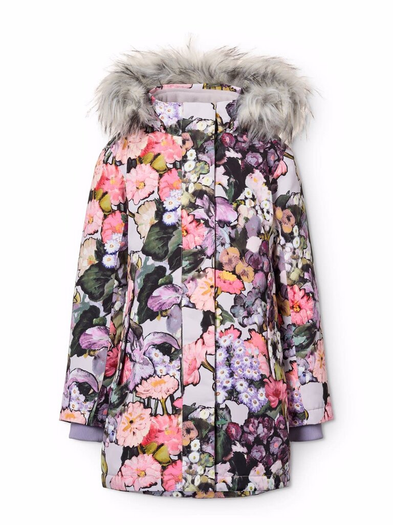 Molo Peace - Flower Art