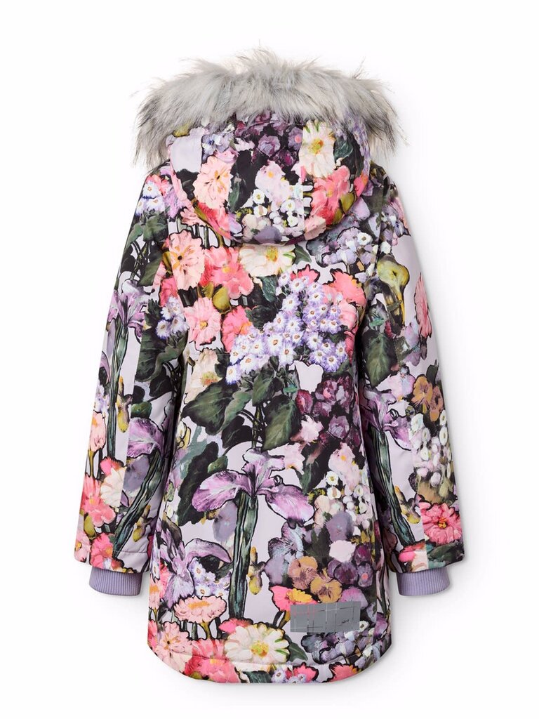 Molo Peace - Flower Art