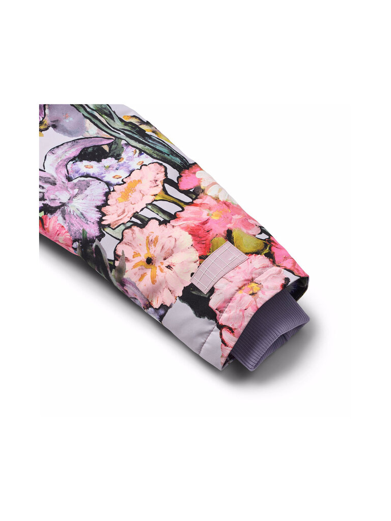 Molo Peace - Flower Art