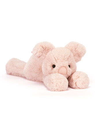 Jellycat Smudge Pig Original