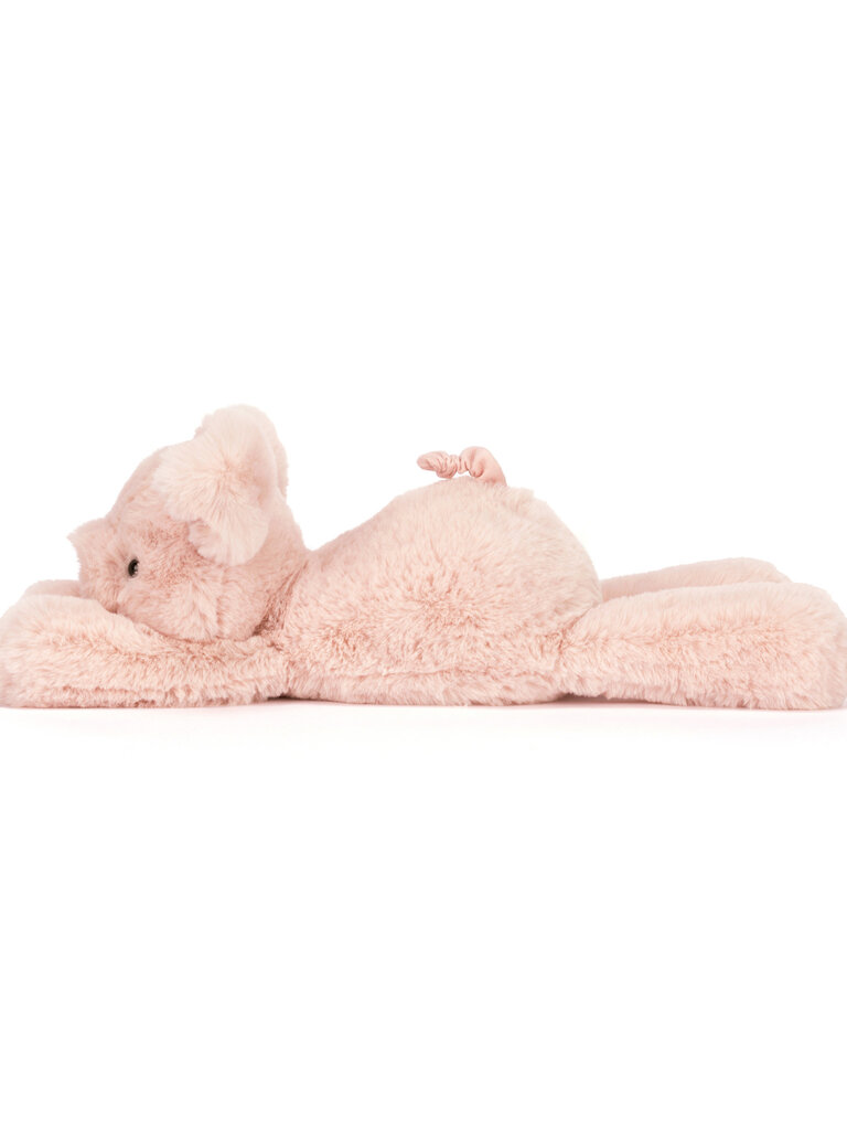 Jellycat Smudge Pig Original