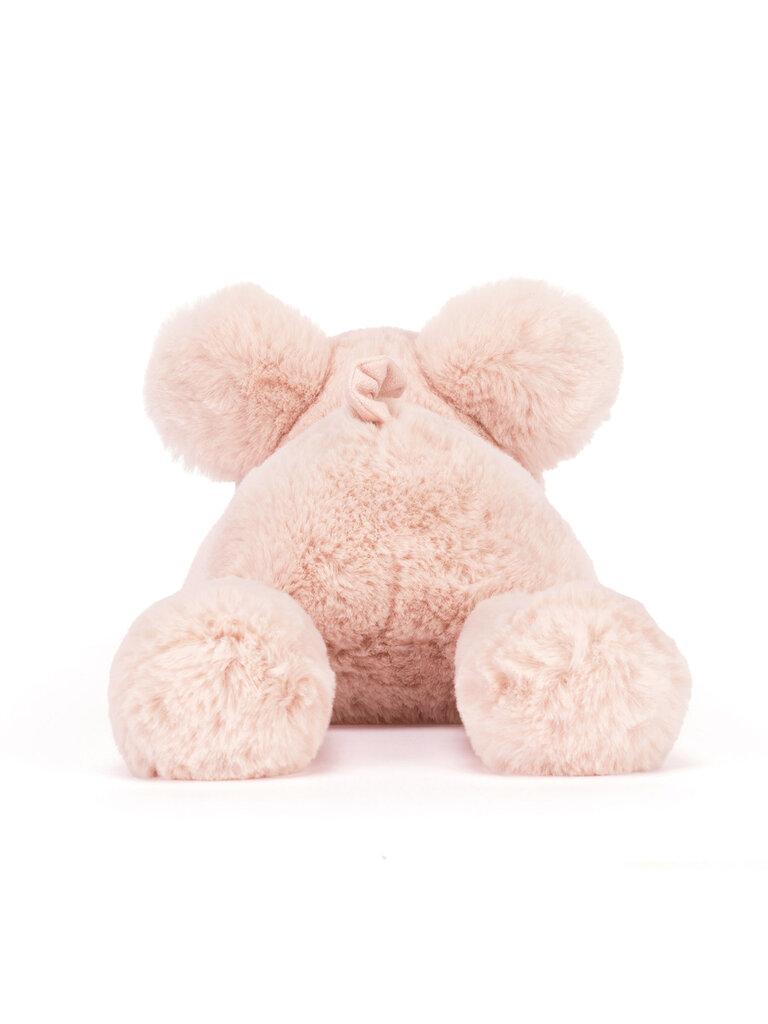 Jellycat Smudge Pig Original