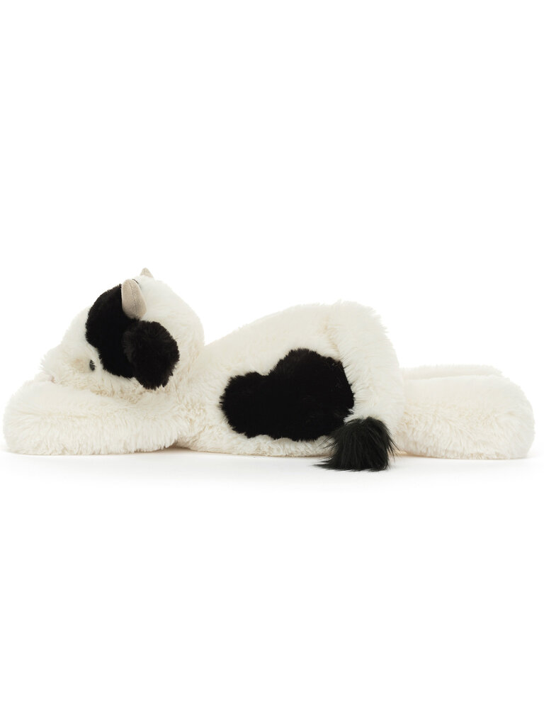 Jellycat Smudge Cow Original