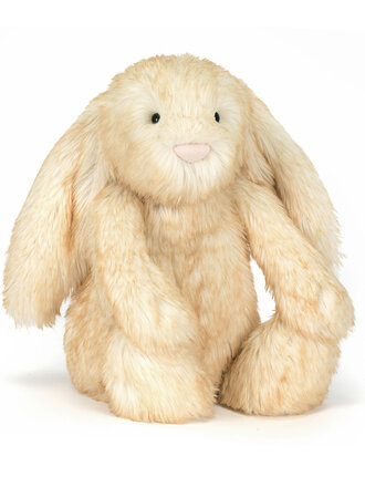Jellycat Springlowe Luxe Bunny
