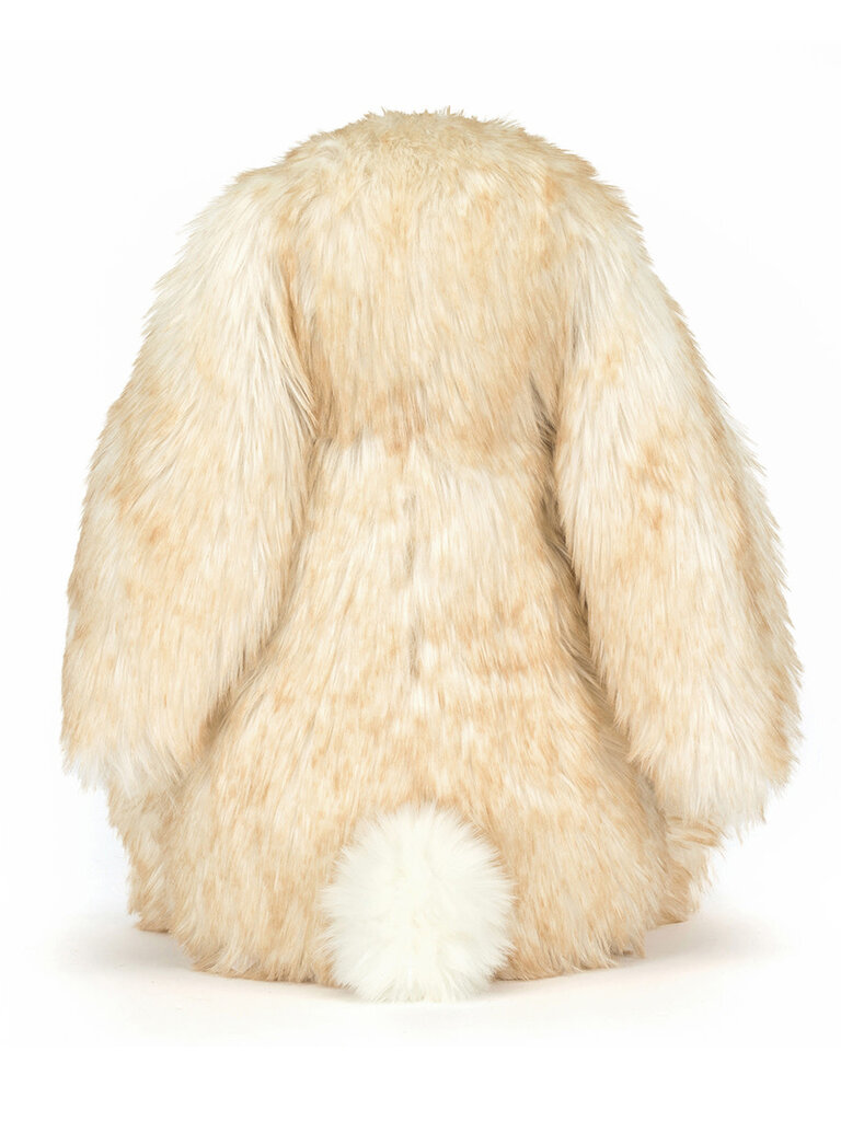 Jellycat Springlowe Luxe Bunny