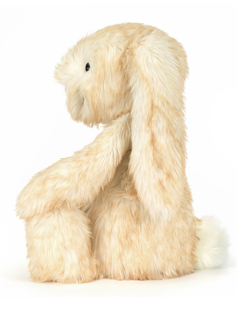Jellycat Springlowe Luxe Bunny