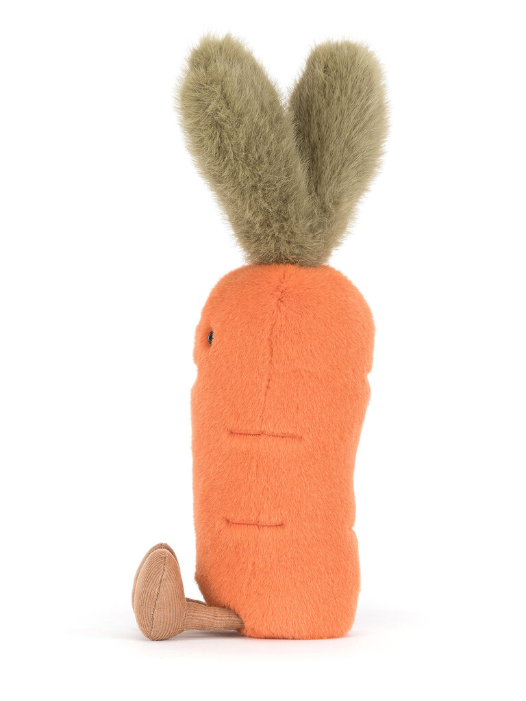 Jellycat Amuseables Carrot