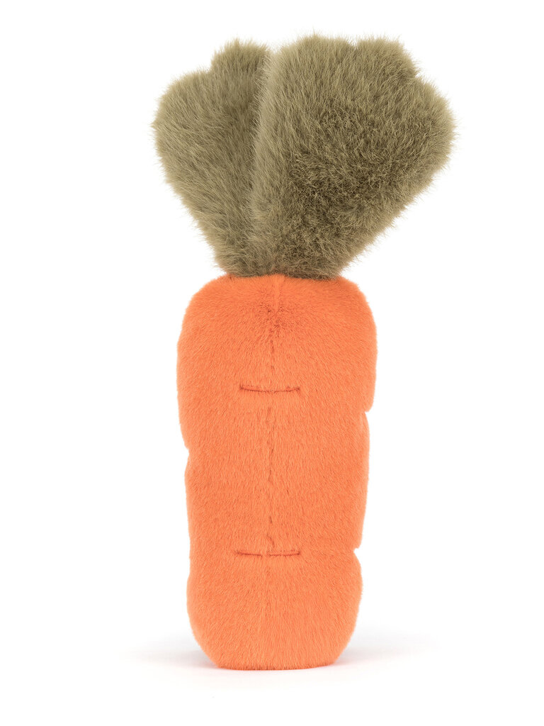 Jellycat Amuseables Carrot